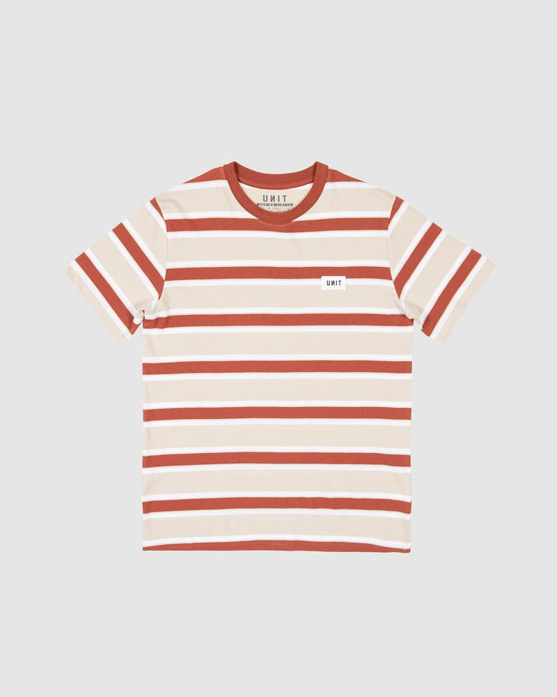 Unit Flight Youth Tee