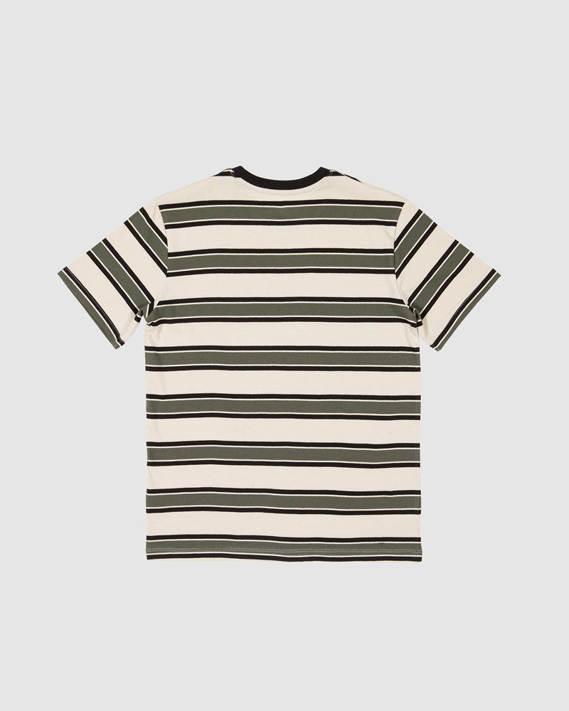 Unit Flight Youth Tee