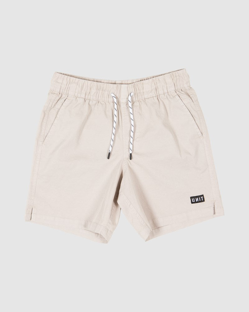 Unit Youth Shorts