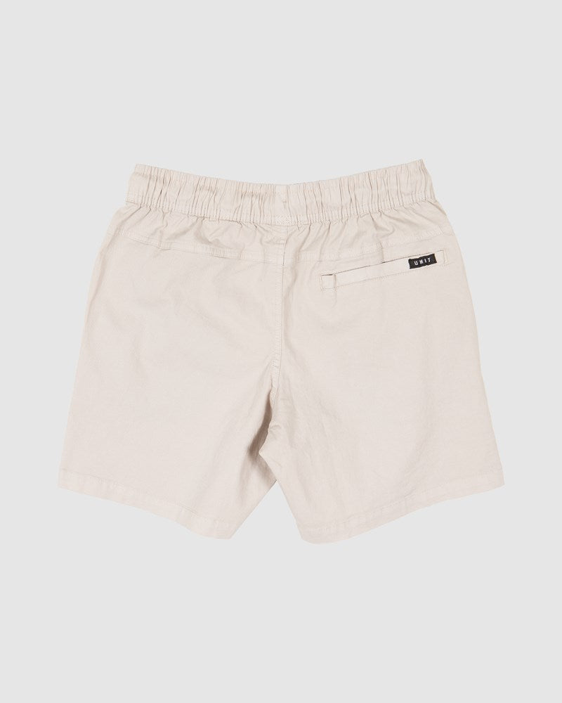 Unit Youth Shorts
