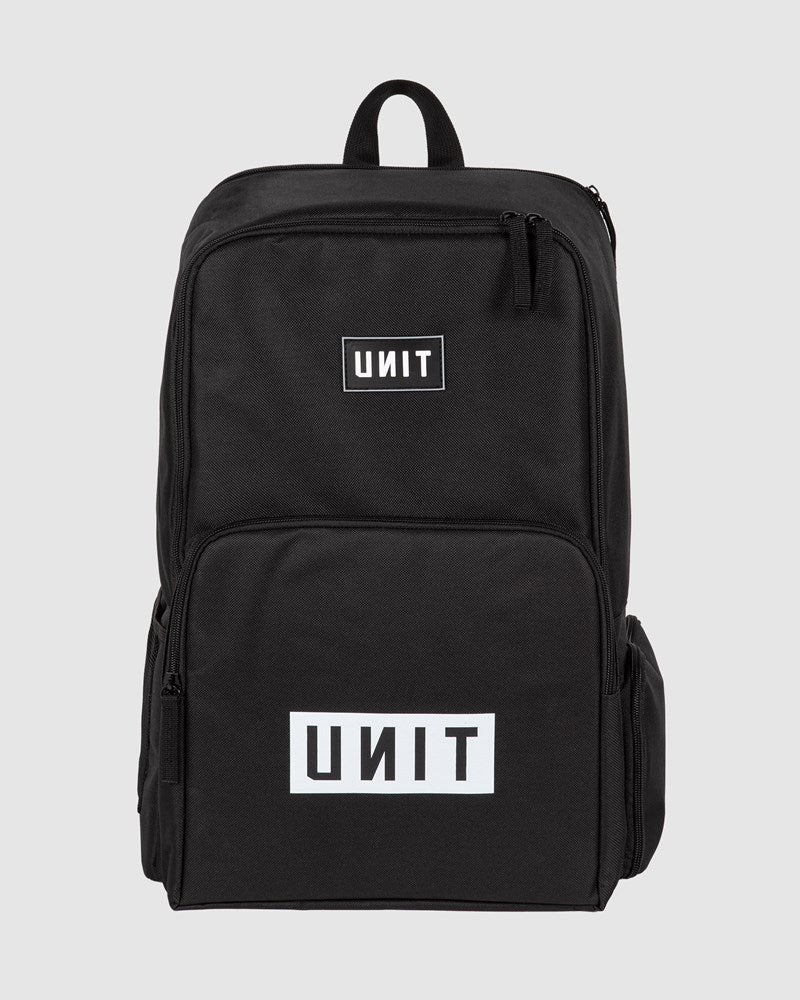 Unit Original Backpack