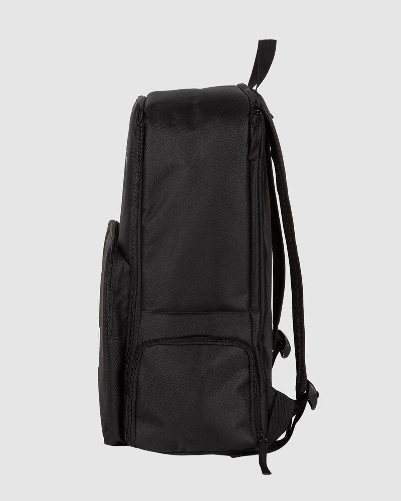 Unit Original Backpack