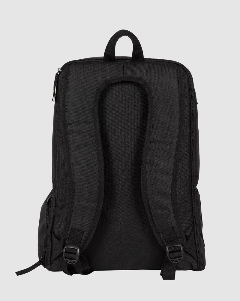 Unit Original Backpack