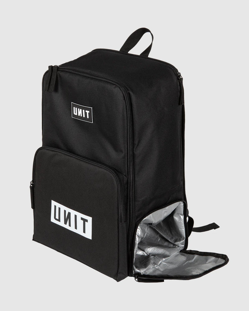 Unit Original Backpack