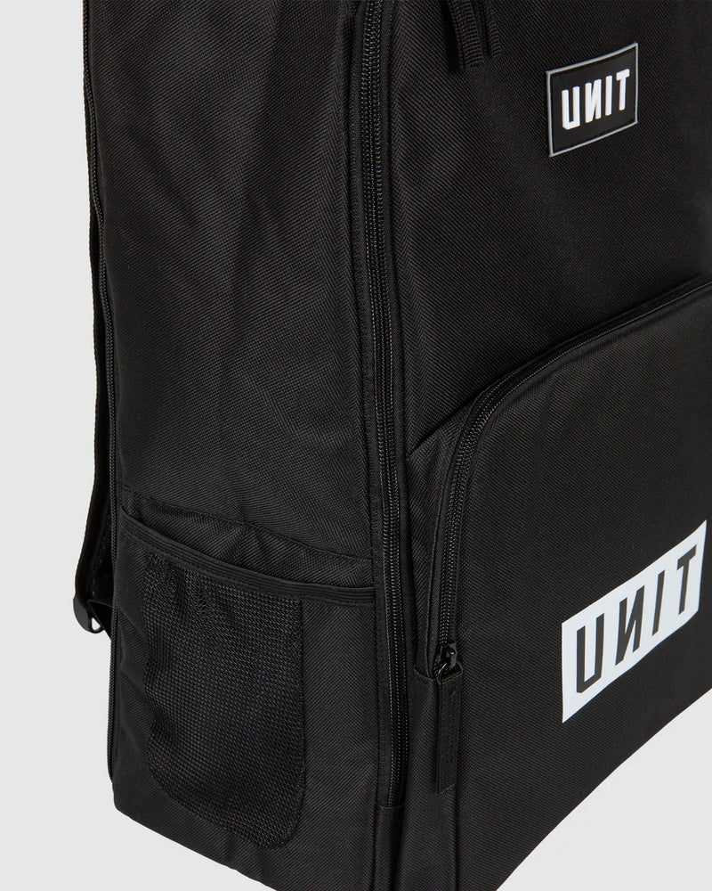 Unit Original Backpack