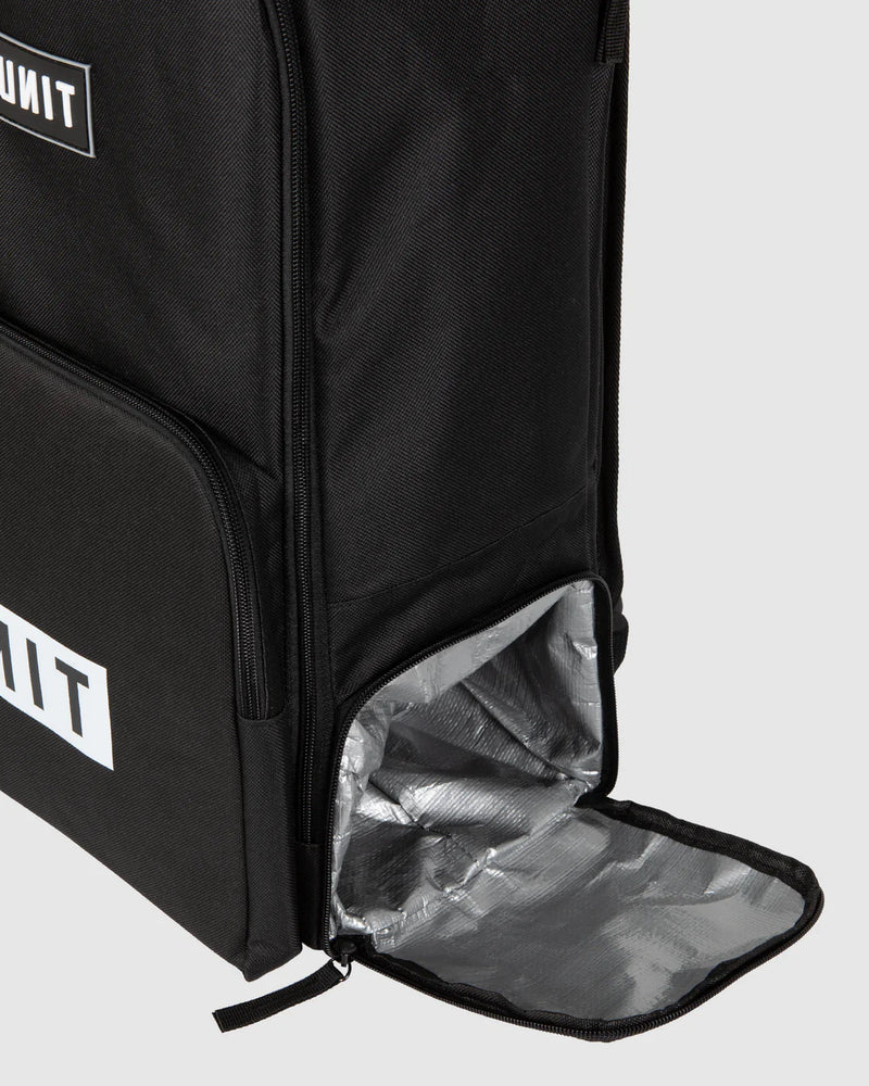 Unit Original Backpack