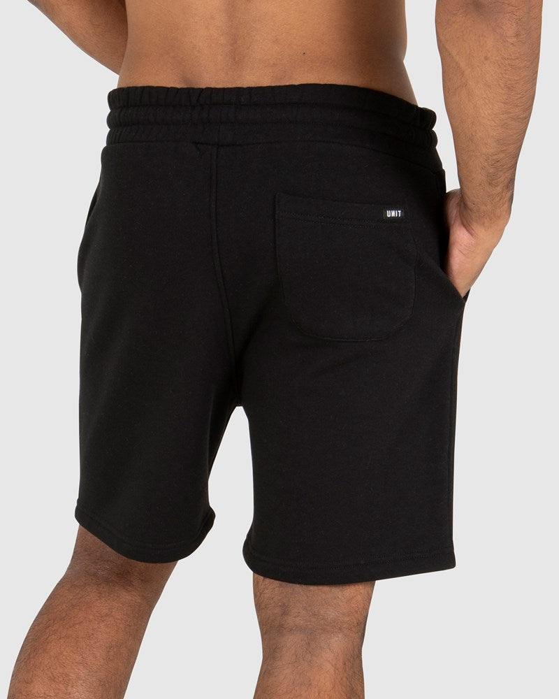 Unit Stack Shorts
