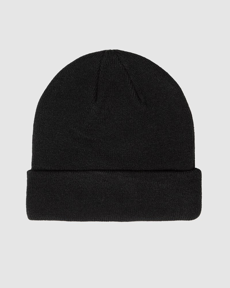 Unit Stack Beanie