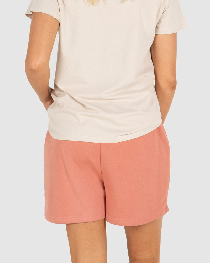 Unit Husky Ladies Shorts