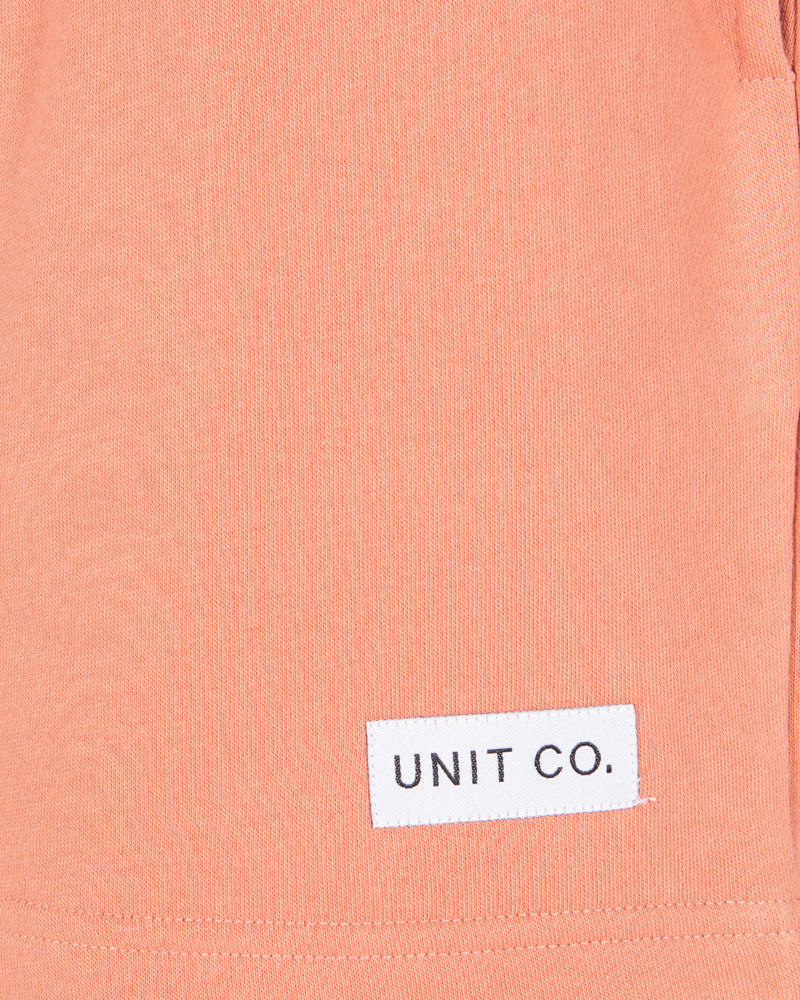 Unit Husky Ladies Shorts