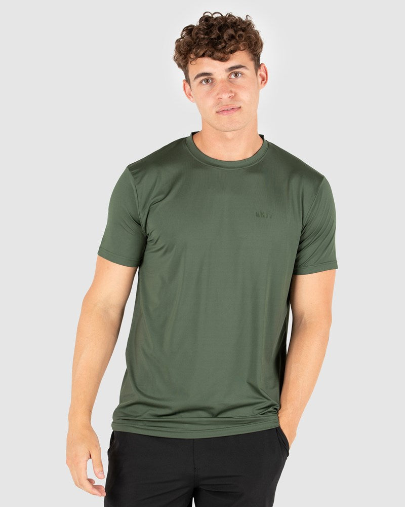 UNIT Pro Flex Tee