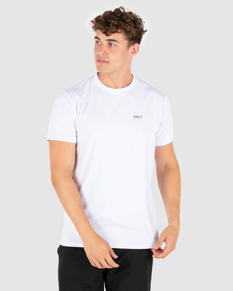 UNIT Pro Flex Tee