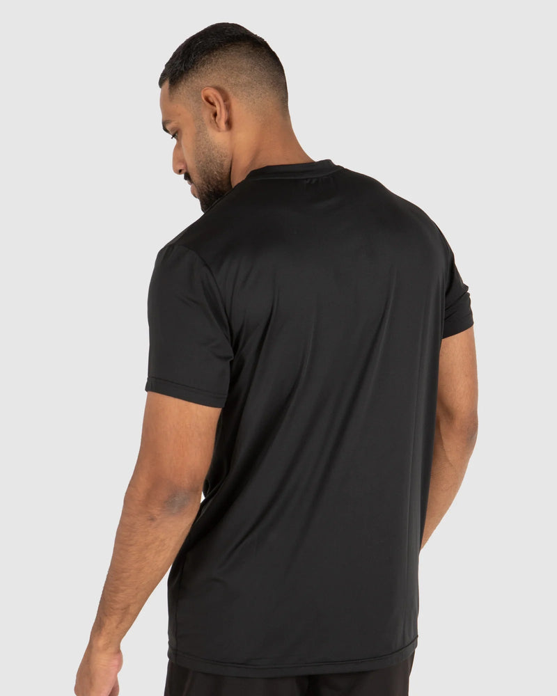 Unit Pro Flex Tee