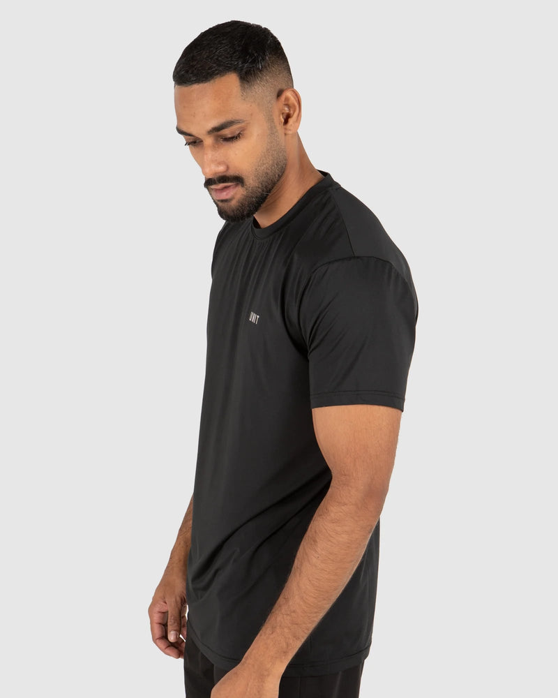 Unit Pro Flex Tee