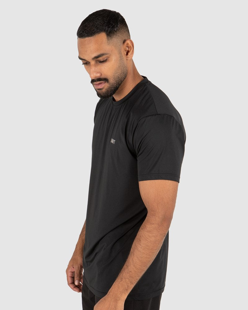 UNIT Pro Flex Tee
