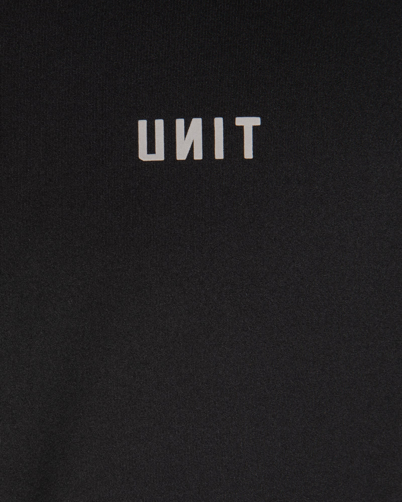 Unit Pro Flex Tee