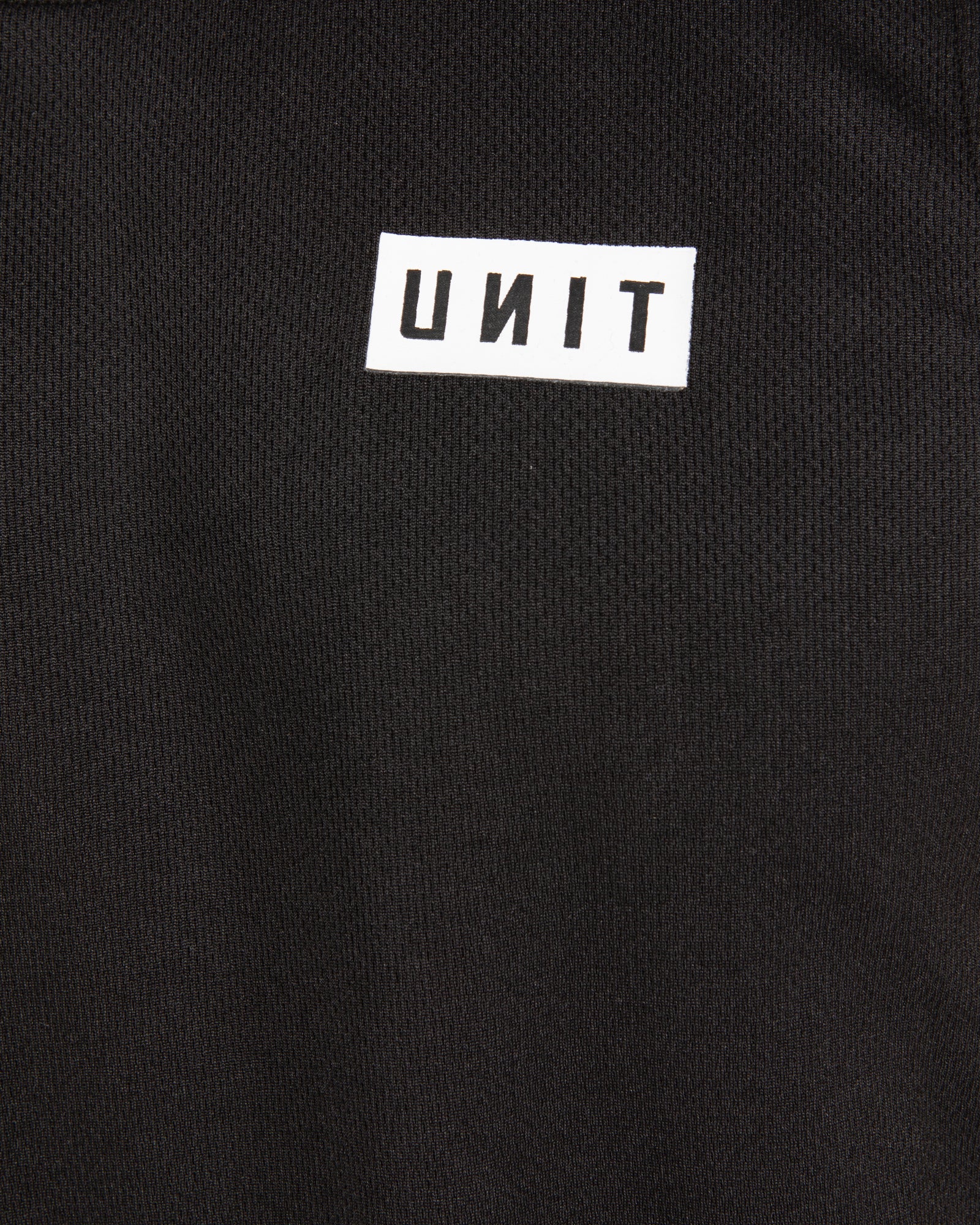 Unit Stack Sports Tank