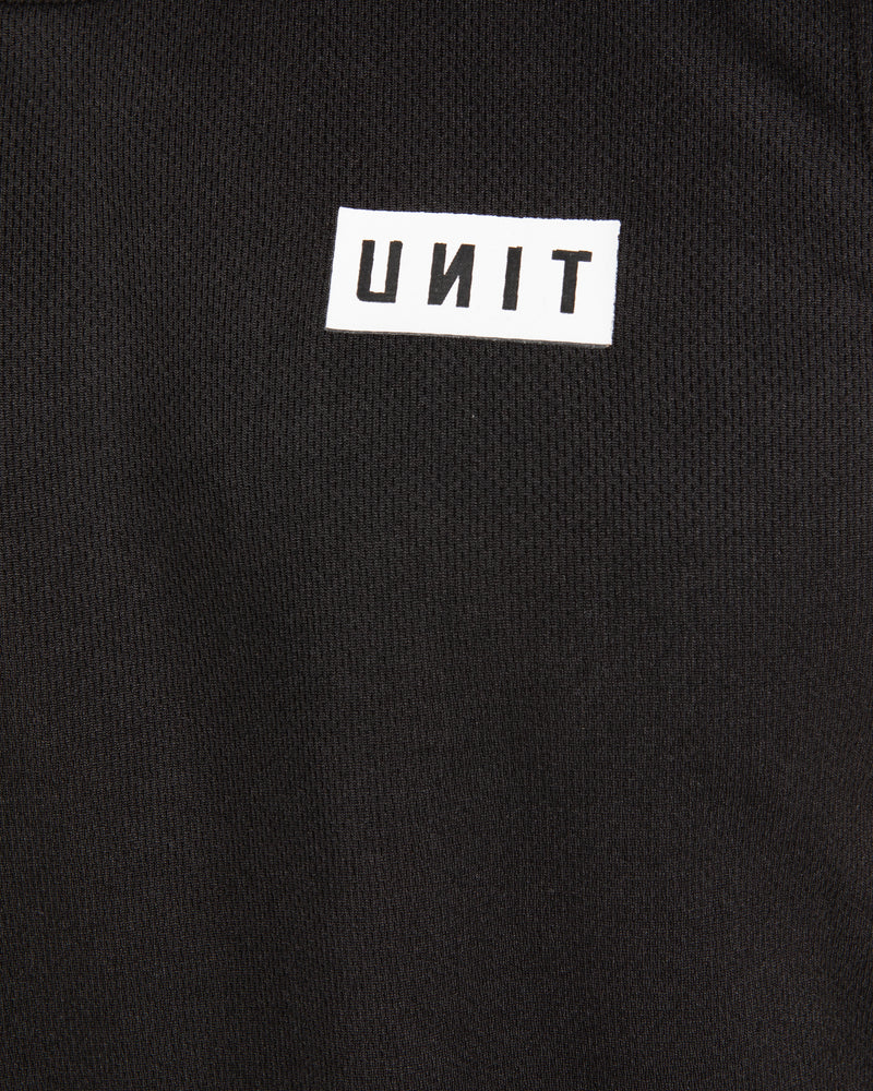 Unit Stack Sports Tank