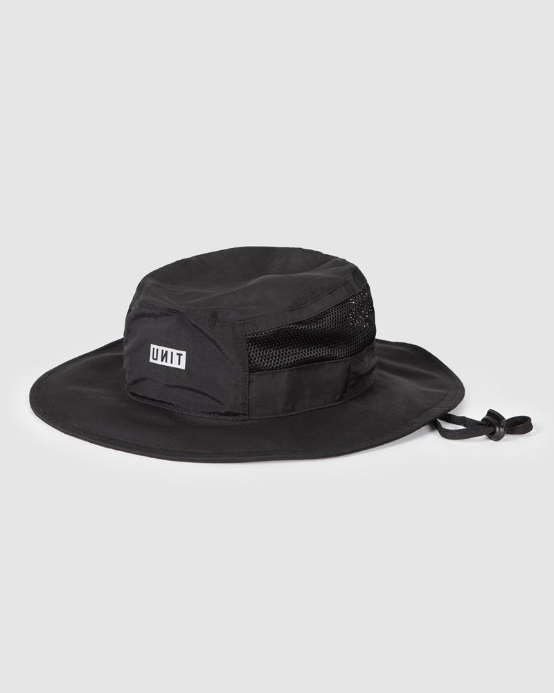 Unit Booney Hat