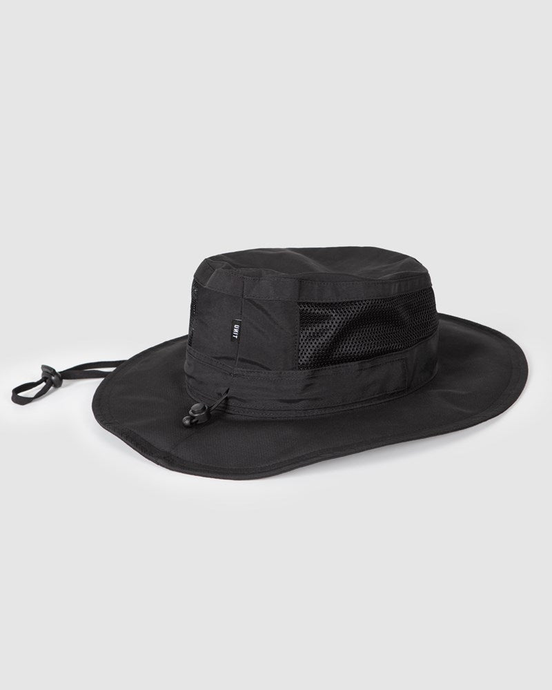 Unit Booney Hat