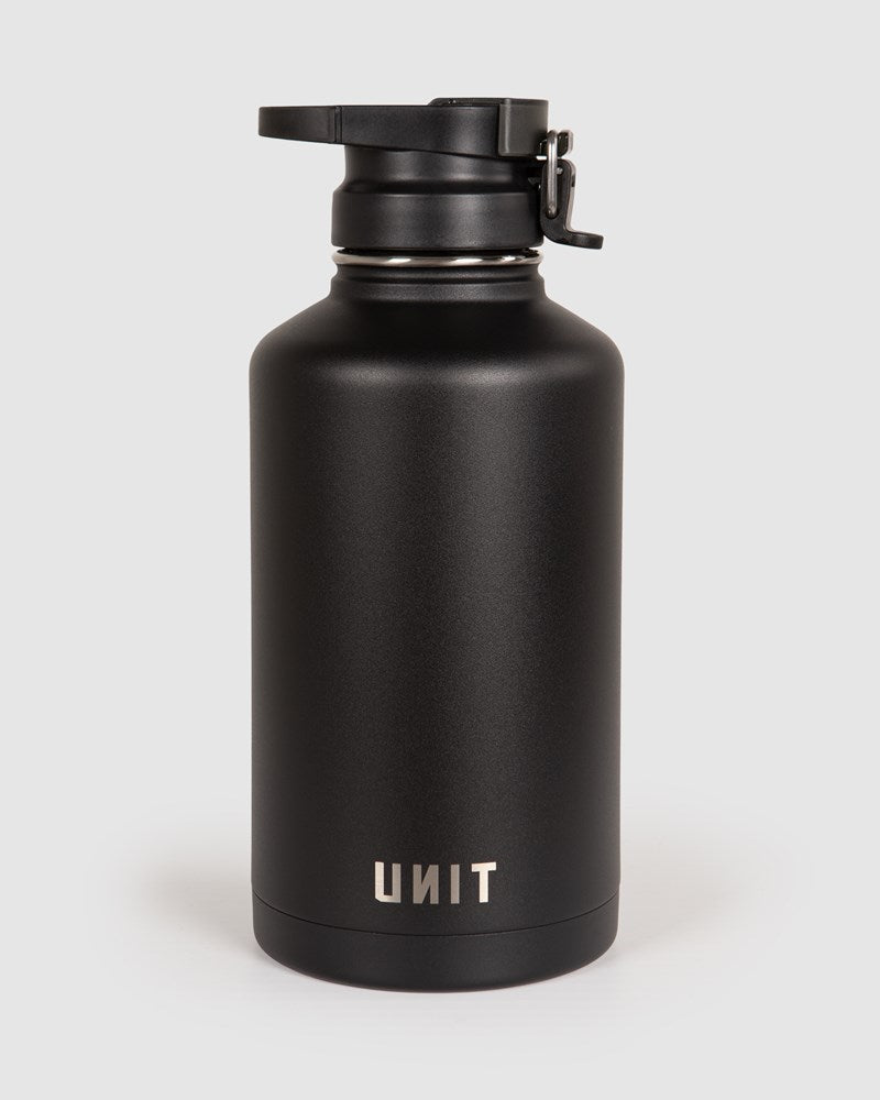 UNIT WATER BOTTLE - 1800ml