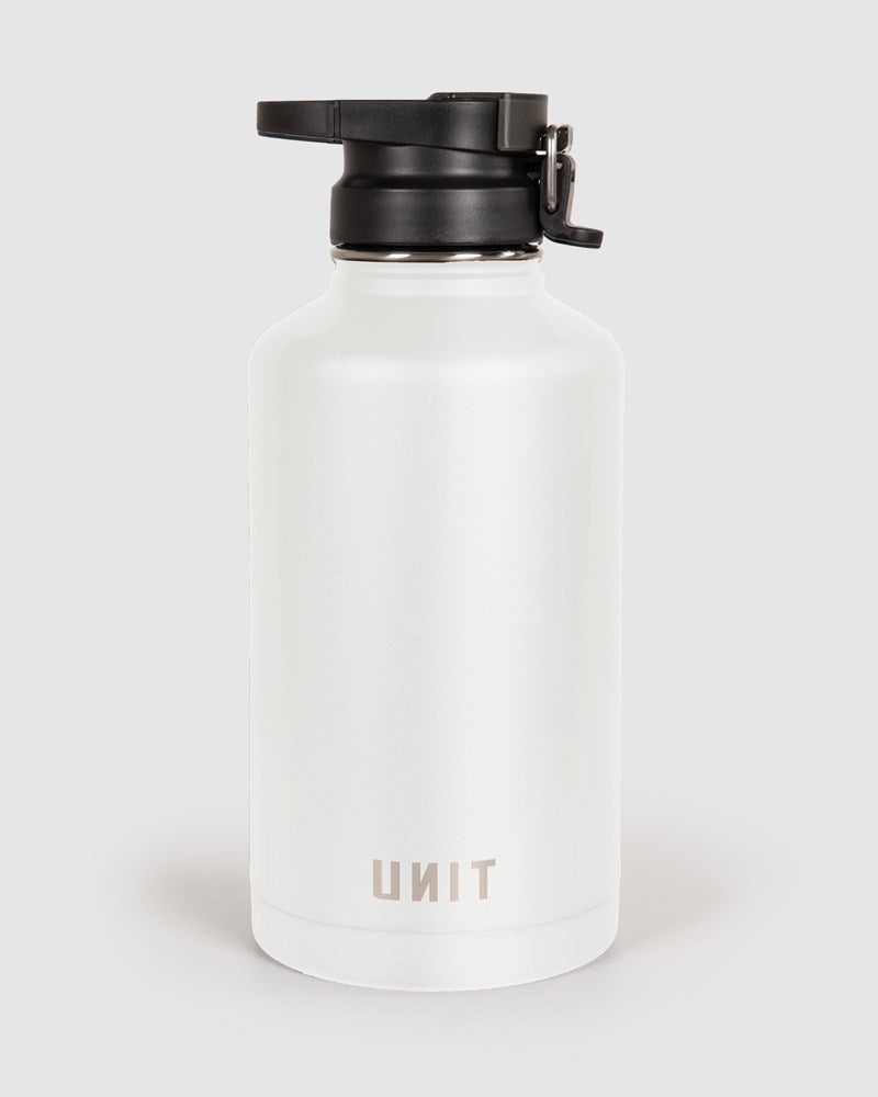 UNIT WATER BOTTLE - 1800ml