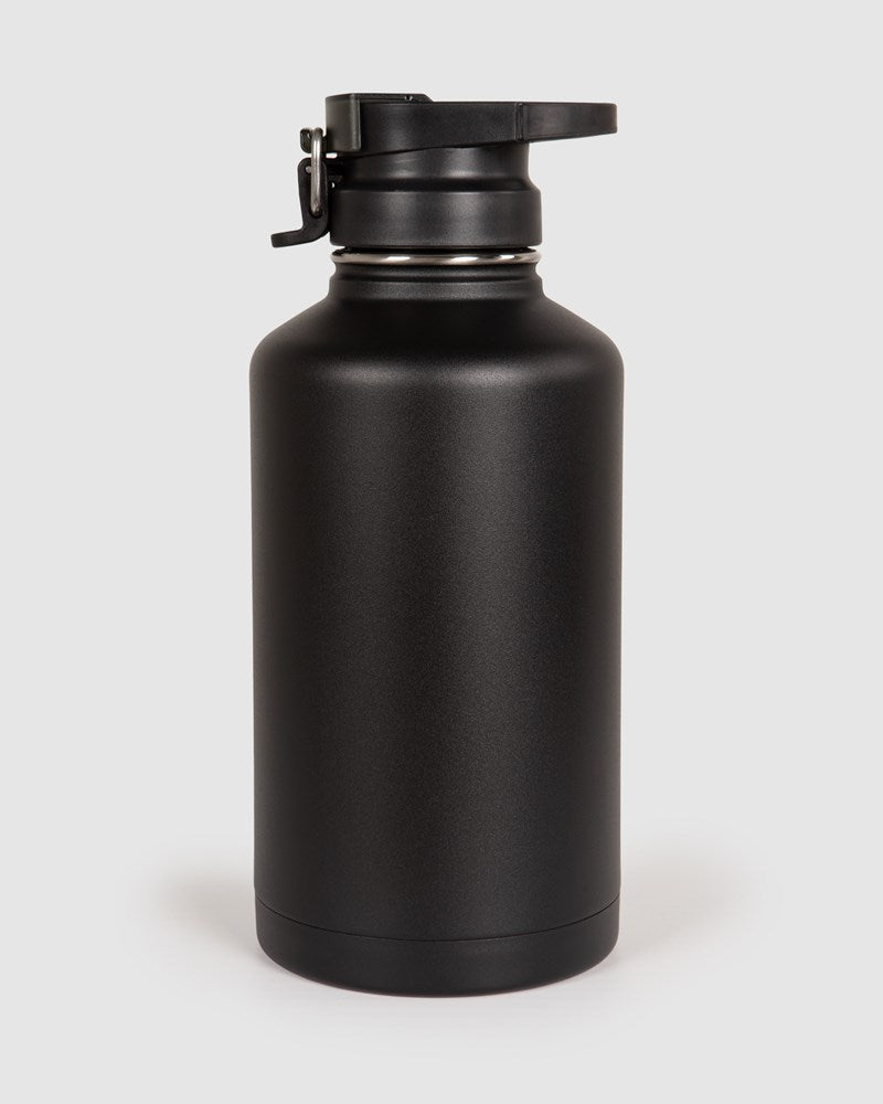 UNIT WATER BOTTLE - 1800ml