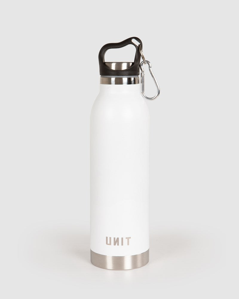 UNIT WATER BOTTLE - 600ml