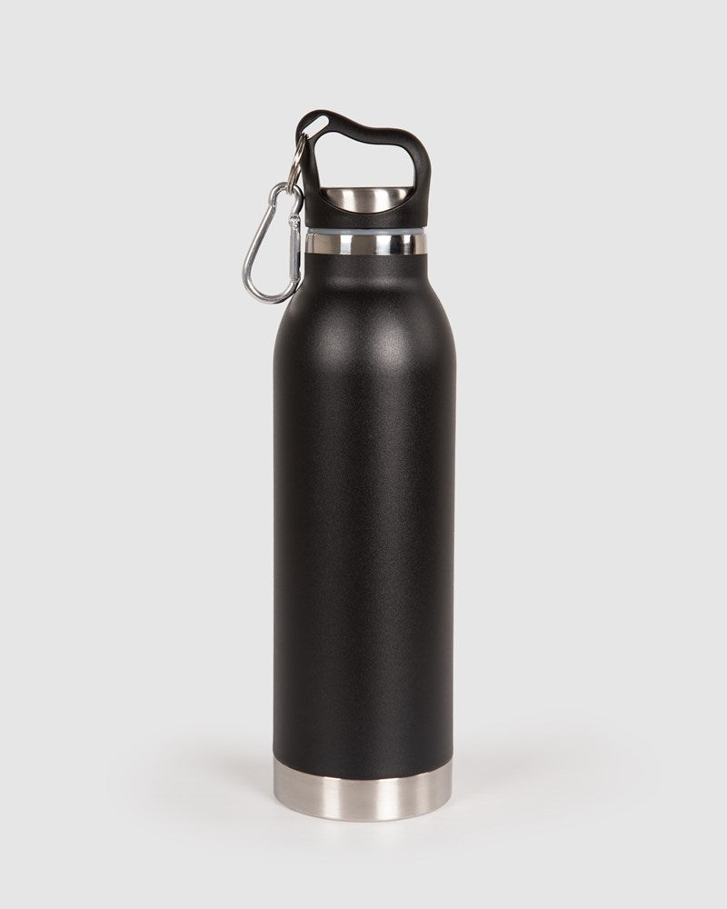 UNIT WATER BOTTLE - 600ml