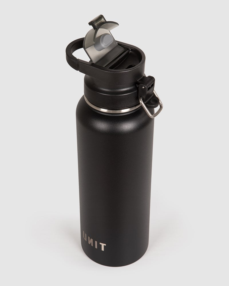 UNIT WATER BOTTLE - 1100ml