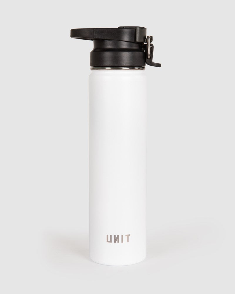 UNIT WATER BOTTLE - 750ml