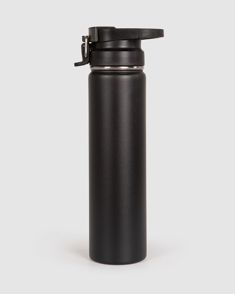 UNIT WATER BOTTLE - 750ml