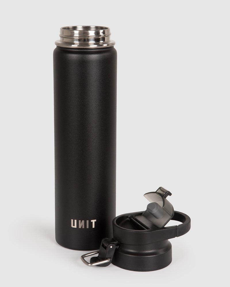 UNIT WATER BOTTLE - 750ml