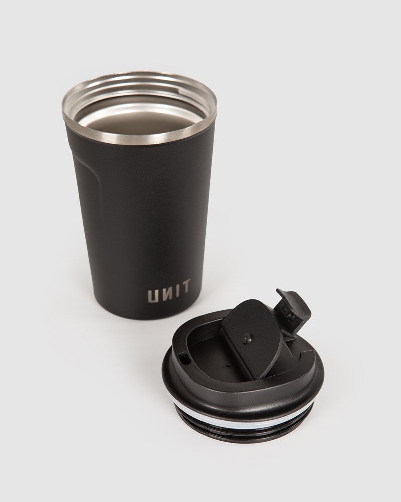 UNIT MUG - GRAND V3 - 350ml