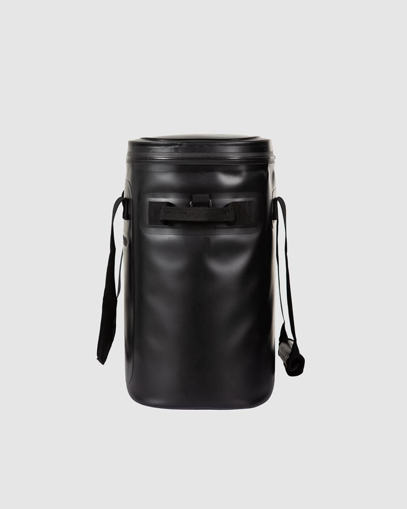 Unit Extra Large Waterproof Cooler