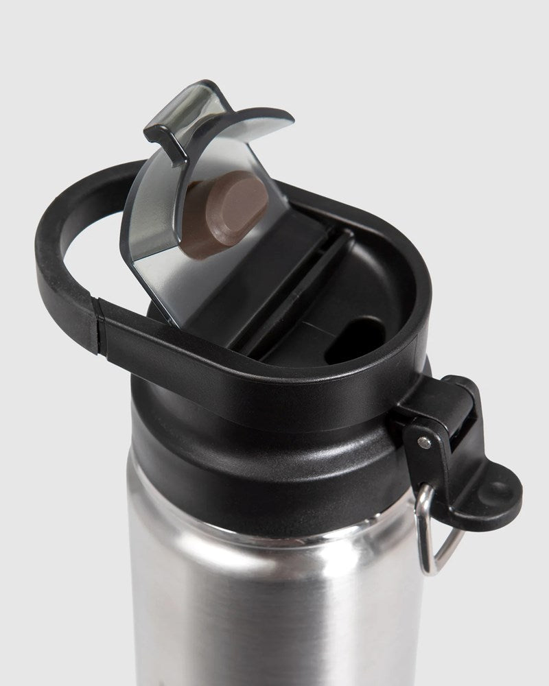 Unit Replacement Water Bottle Lid