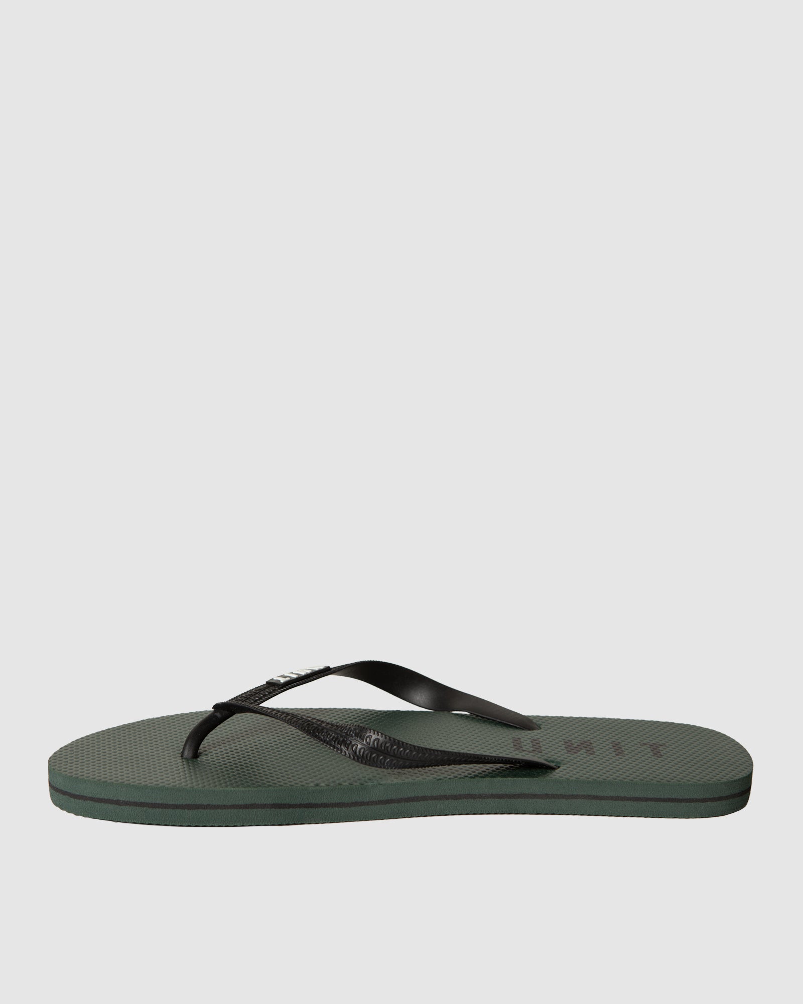 Unit MENS FOOTWEAR - FLIP FLOPS - ICON