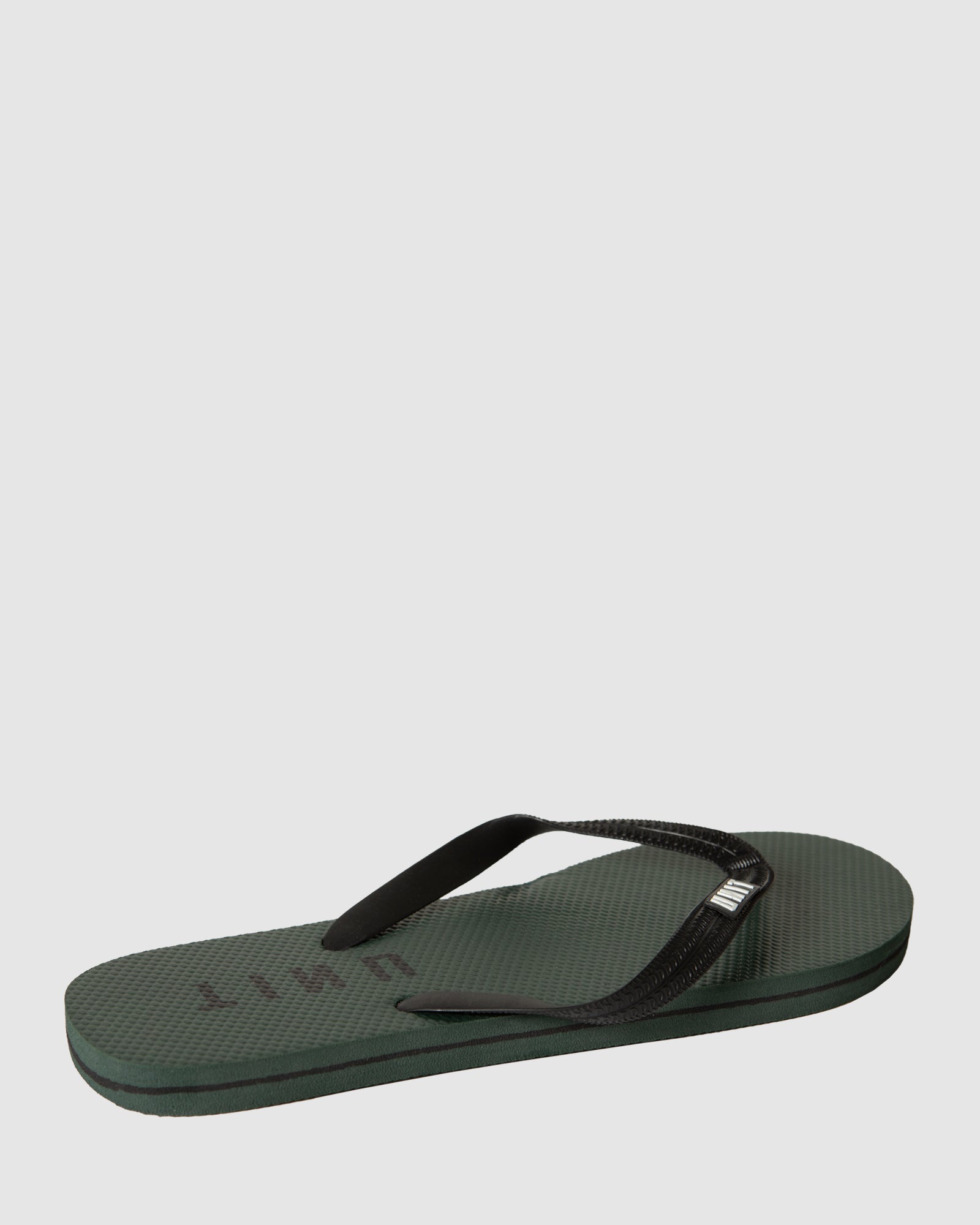 Unit MENS FOOTWEAR - FLIP FLOPS - ICON