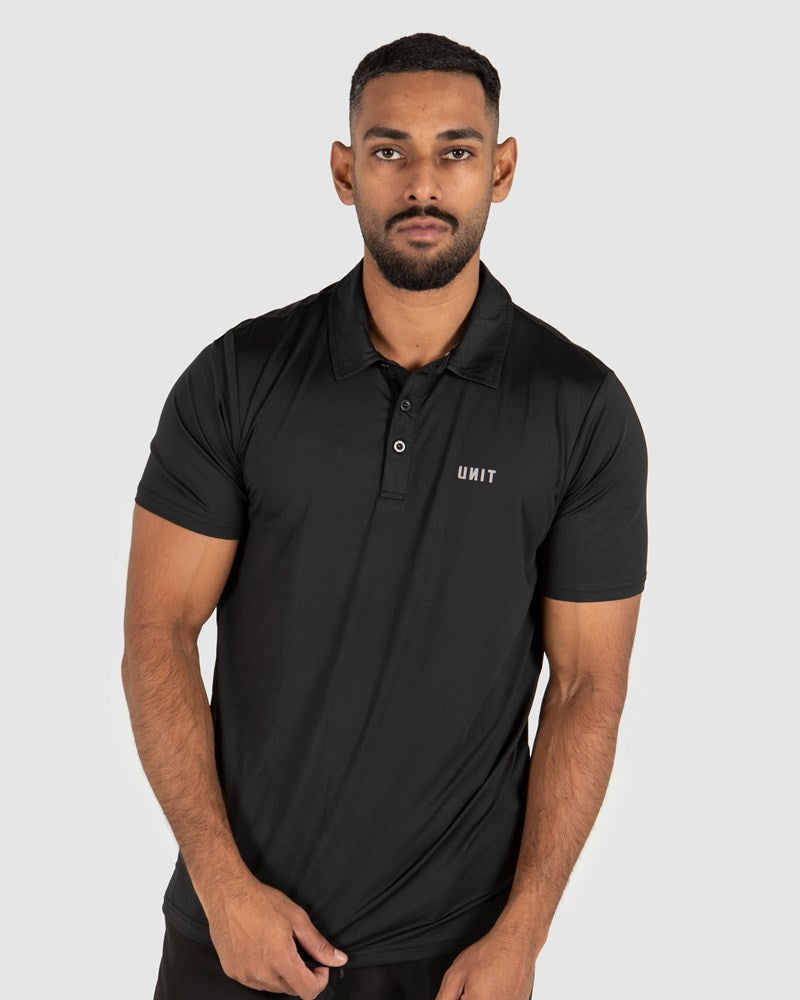 Unit Pro Flex Polo