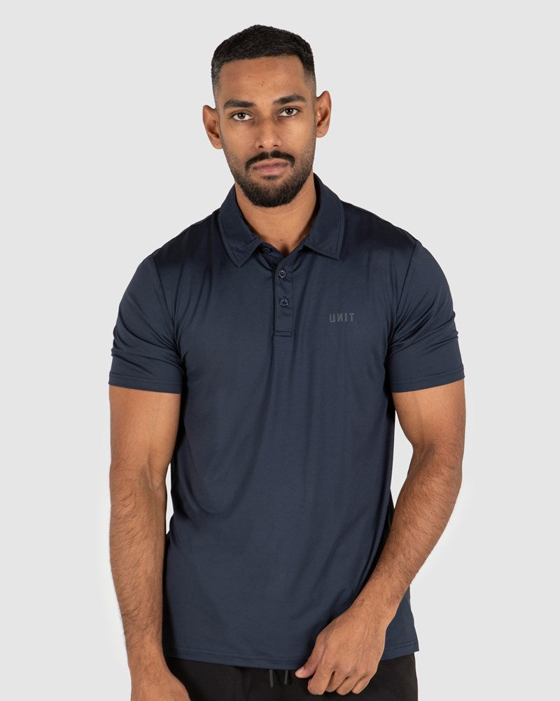 Unit Pro Flex Polo