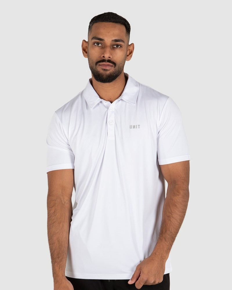 Unit Pro Flex Polo
