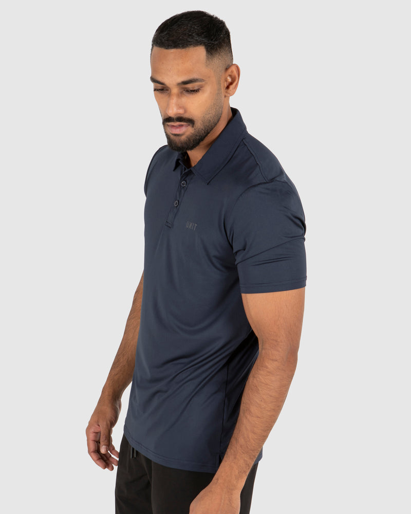 Unit Pro Flex Polo