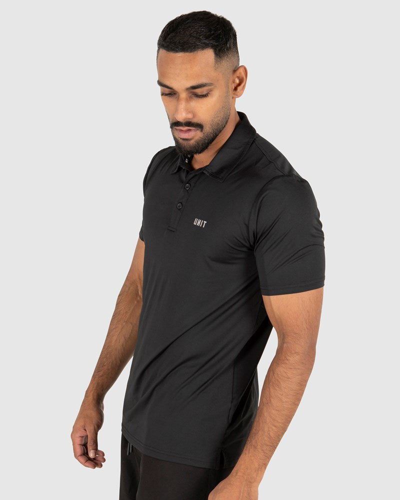 Unit Pro Flex Polo