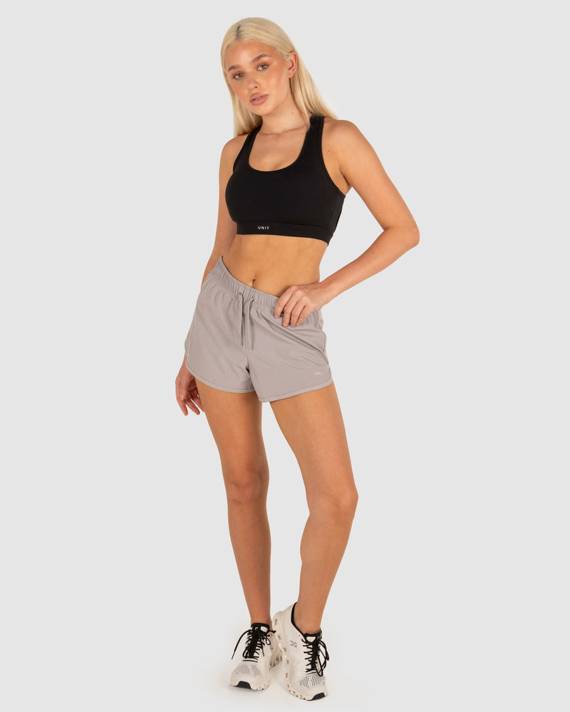 Unit LADIES SHORTS - BALANCE