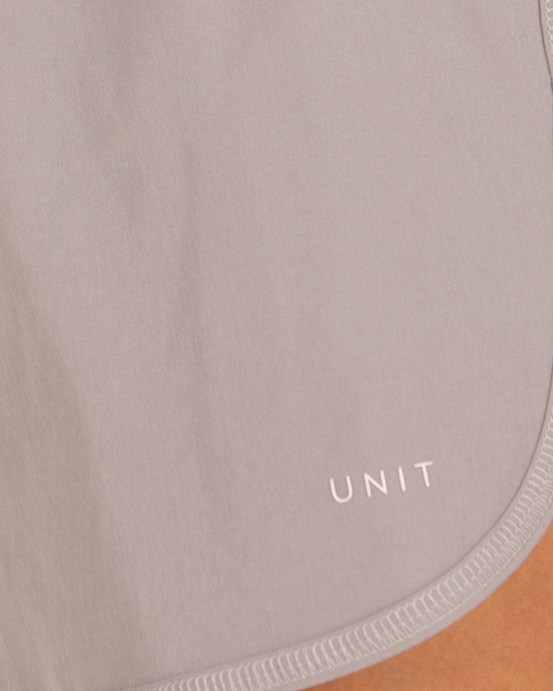 Unit LADIES SHORTS - BALANCE