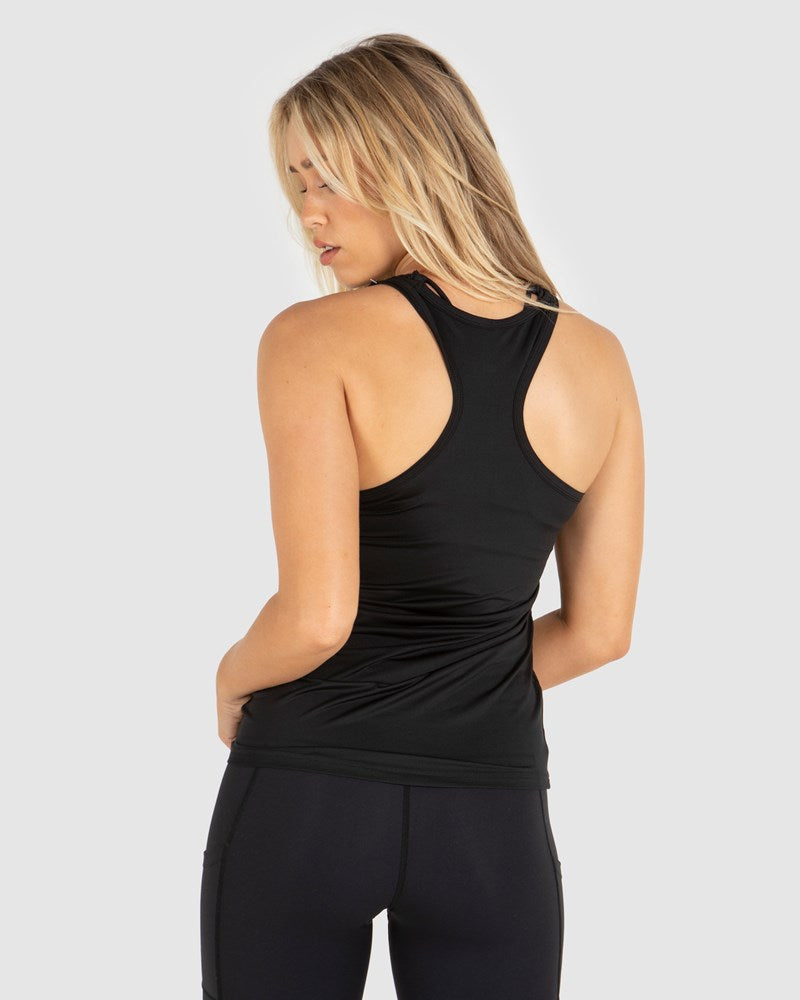 UNIT Pro Flex Ladies Singlet