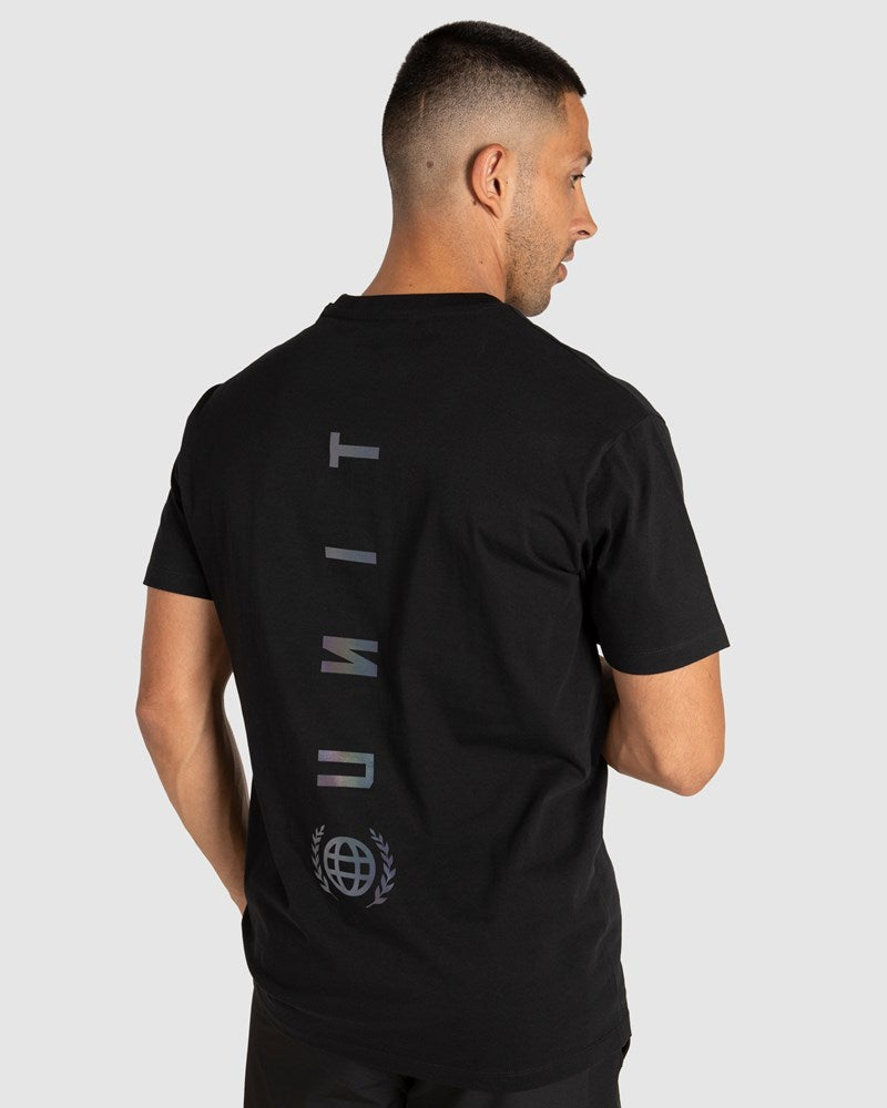 Unit Command Tee