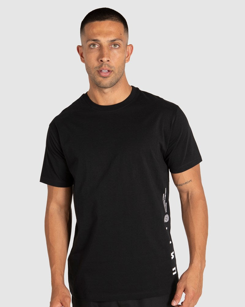 Unit Lab Tee