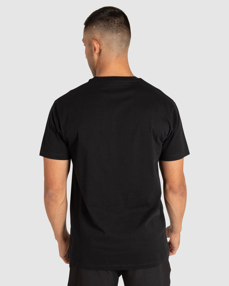 Unit Lab Tee