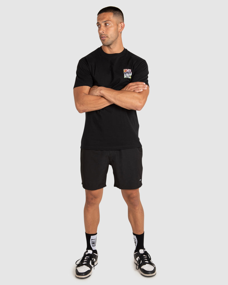Unit Vivid Tee